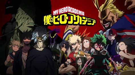 boku no hero academia saison 3|My Hero Academia Season 3 Roaring Upheaval .